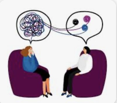 drjcoleman's tweet image. Are Therapists Causing a Rise in Parental Estrangements? open.substack.com/pub/joshuacole…
