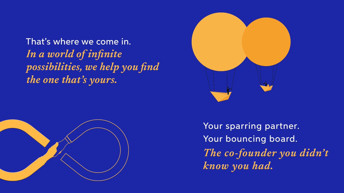 ionicwealth's tweet photo. If you see wealth as more than just numbers, you’re in the right place. We don’t just manage money, we are the co-founders in your wealth creation journey
Welcome to #IonicWealth
#CollaborativeChemistry #NoOneDoesItAlone https://t.co/0Wwe7Iil5K