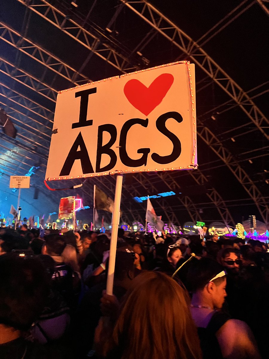 Socal Beyond Wonderland recap