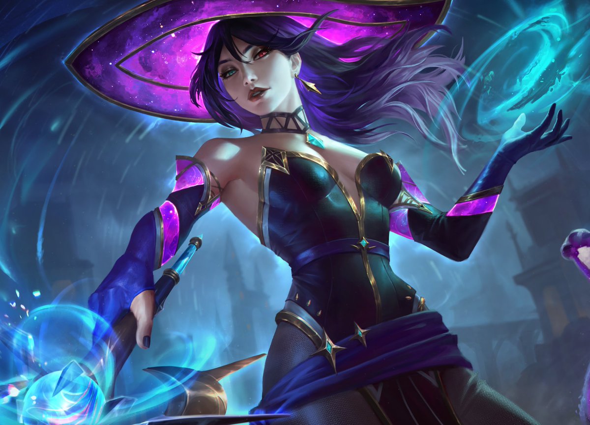 wilsonnugrahaa's tweet photo. detailsss
also thanks to @RamzaPsyru who also helped me a lot with his feedback during the process and @dopaprime to perfect the rendering of Amaterasu's eyes.
#smite2 #hirez #hirezstudios #smite #amaterasu #splashart https://t.co/yh0tCbWyZY