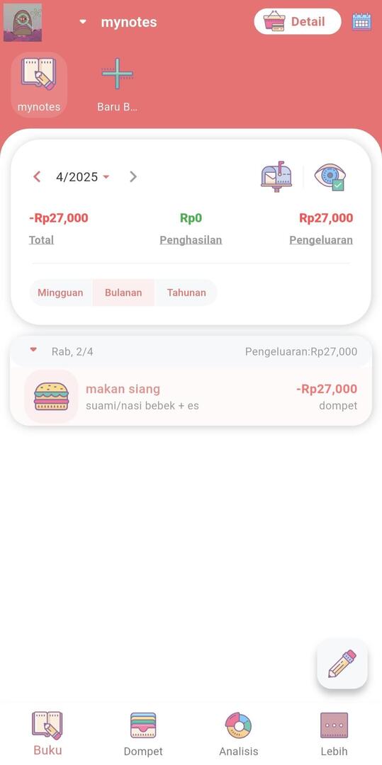 💚 tolong saranin aku aplikasi macam ini dong, aku mau move on dari aplikasi ini soalnya di hp aku sekarang agak ngelag gara2 abis diperbarui🤦🏻‍♀️