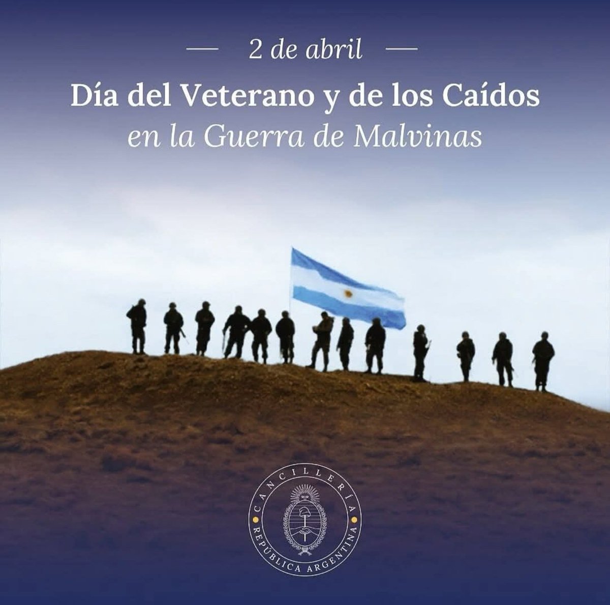 Embajada Argentina en Barbados (@argbarbados) on Twitter photo 