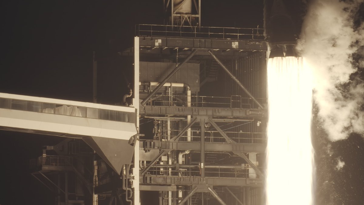 John Pisani tweet media