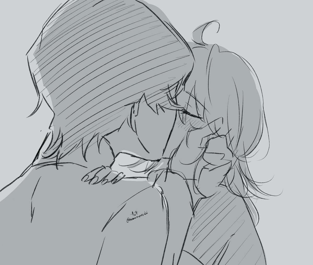 ほい 
