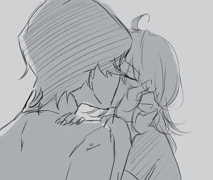 ほい 