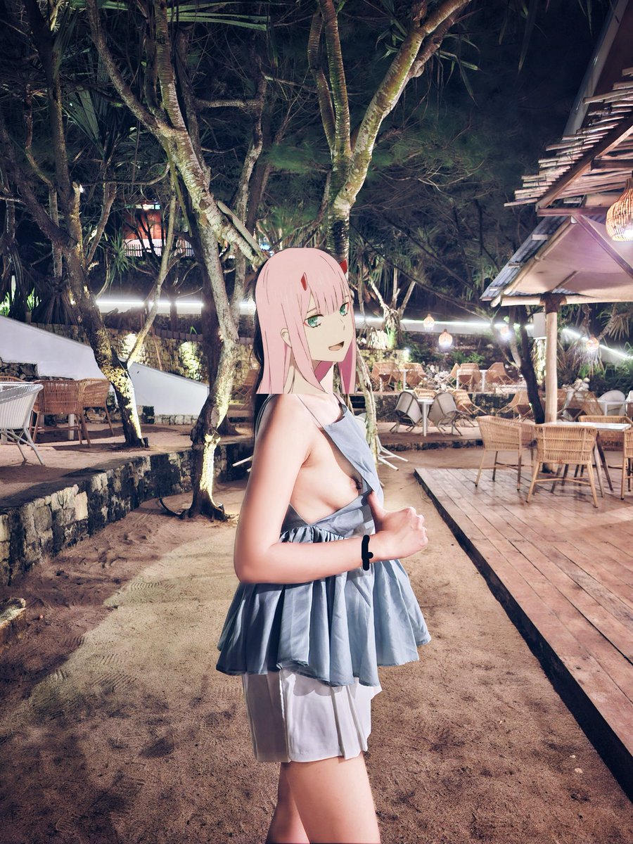 belajar exhib hihi, ada yg tau lokasinya dimana?