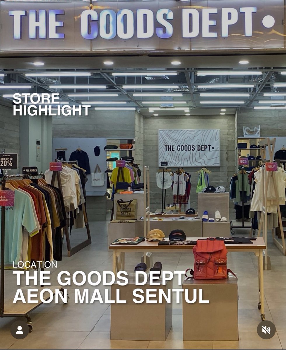 Visit our offline stores &amp; cafes this holiday