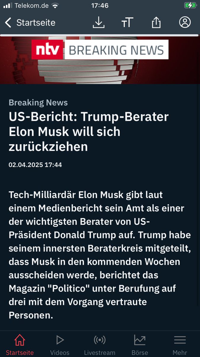 Wow