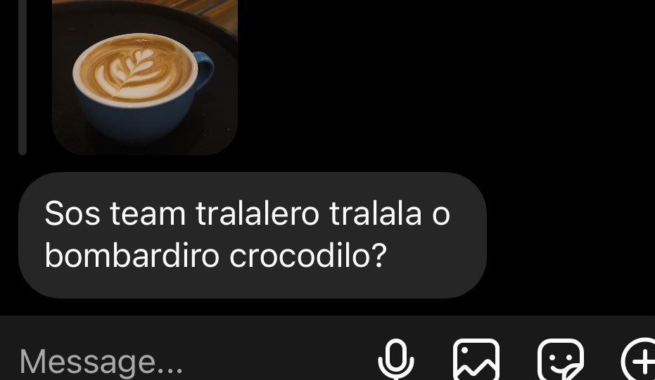 caro y lina (@caroproinsana66) on Twitter photo 