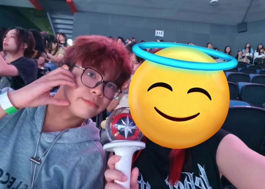 发个去年旧照，现在定居珠海了呜呜