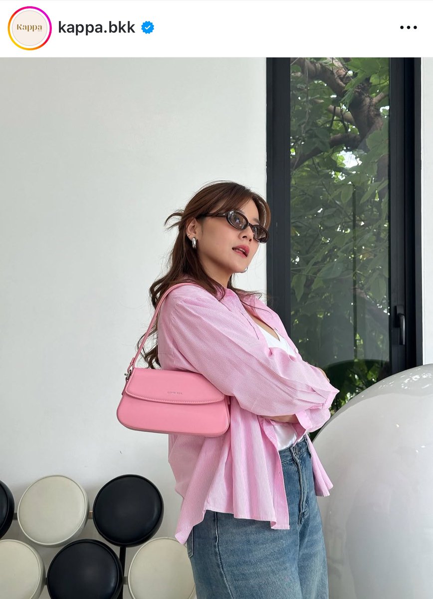 Yongyee06's tweet photo. Kappa มือ2 มีถุงผ้า สายครบ
450 รวมส่ง
#ส่งต่อเสื้อผ้ามือสอง #ส่งต่อstylistshop #ส่งต่อsisterfabric #ส่งต่อpromthong #ส่งต่อprey #ส่งต่อnicharich #ส่งต่อcintageshop #ส่งต่อcintage #ส่งต่อbeming #ส่งต่อatipa #ส่งต่อchuuchop
#ส่งต่อvghbkk #ส่งต่อกระเป๋าkappabkk #ส่งต่อkappabkk https://t.co/WjDOaJ1Zyf