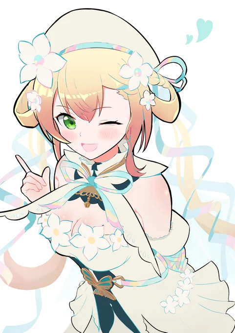 ねね #ねねアルバム