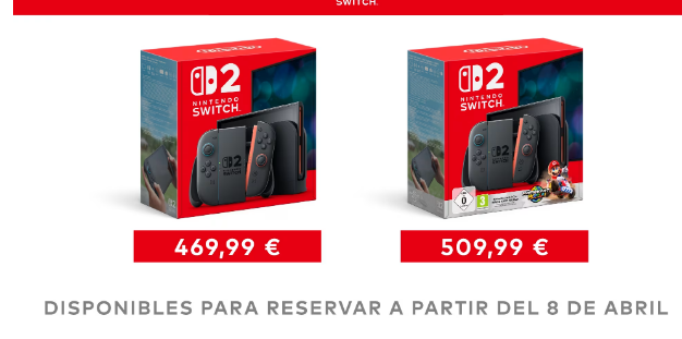 JinoGamerHC tweet media