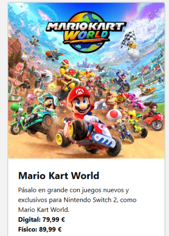 JinoGamerHC tweet media