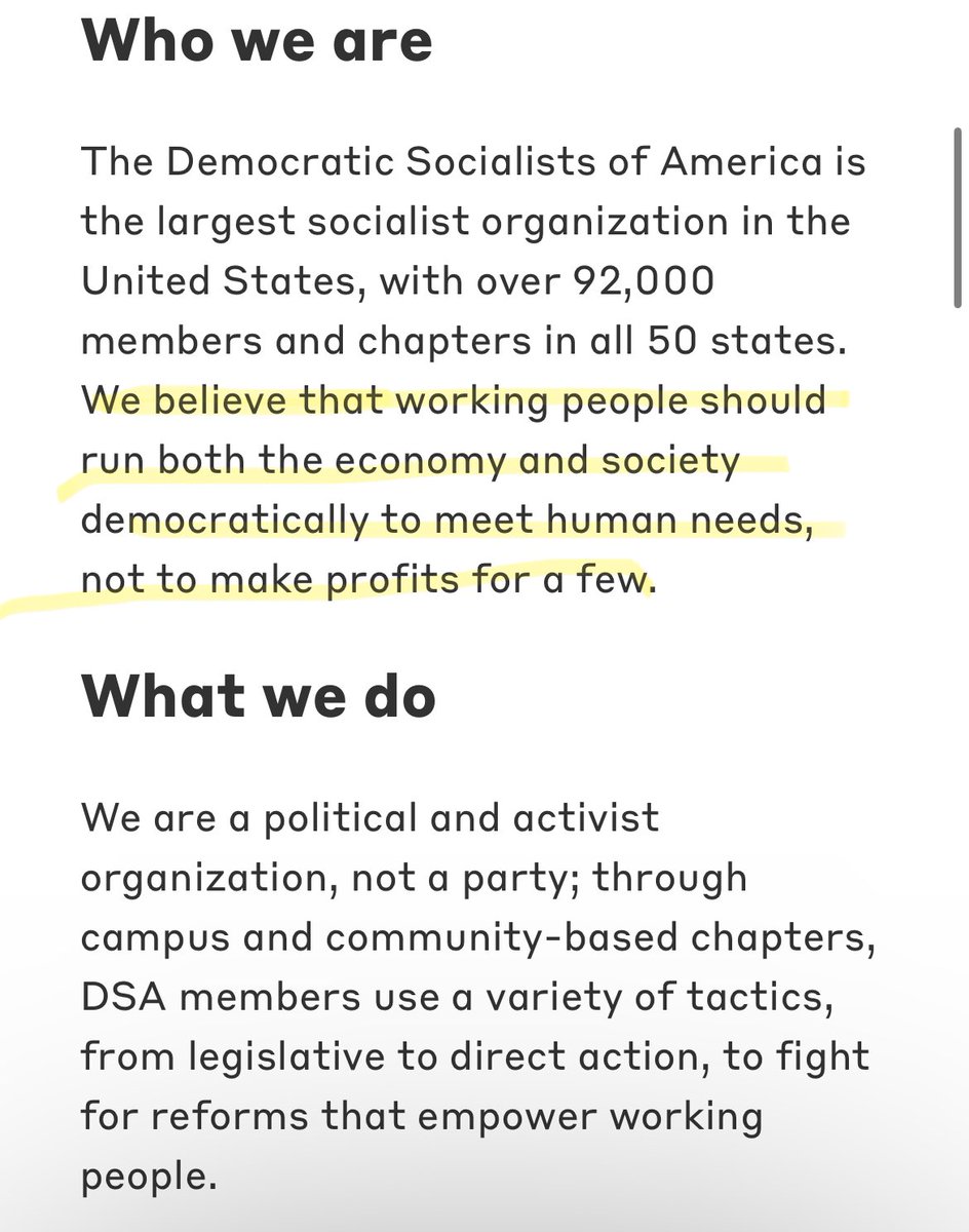This is what Matt Krause is against with that whole spiel on Dolores Huerta <a href="/MannyRamirez_TX/">Manny Ramirez</a> . He is entitled to his opinion, but he left out some key facts in a political move.