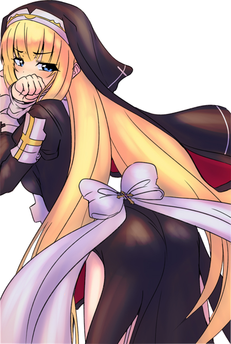 年度初のシャルロットちゃんは後ろから…とちう‼😋 