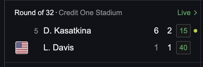 Christopher Clarey 🇺🇸 🇫🇷 🇪🇸 tweet media