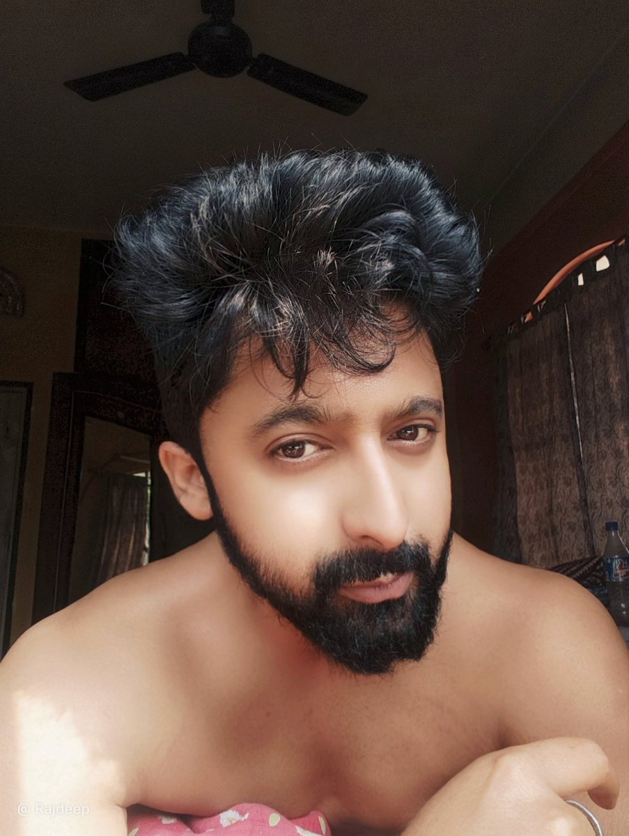 #GoodNightfriends #GoodNightX #goodnight #🌙🌝