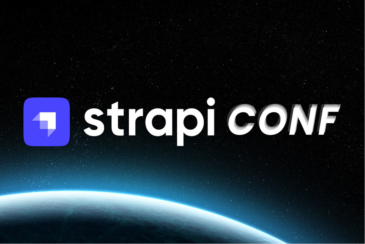 LukyVJ's tweet image. Hitting the road 🌍 with @algolia this season! Catch me at:

🟡 @dotJS – Apr 3
🎉 @strapijs Conf – May 13
🎨 @figma  Config (London) – May 14
🎯 @CSSDayConf  (Amsterdam) – Jun 5-6

Let’s meet and talk Web, DevRel &amp;amp; #Algolia! 👋

#DevRel #Frontend #TechEvents