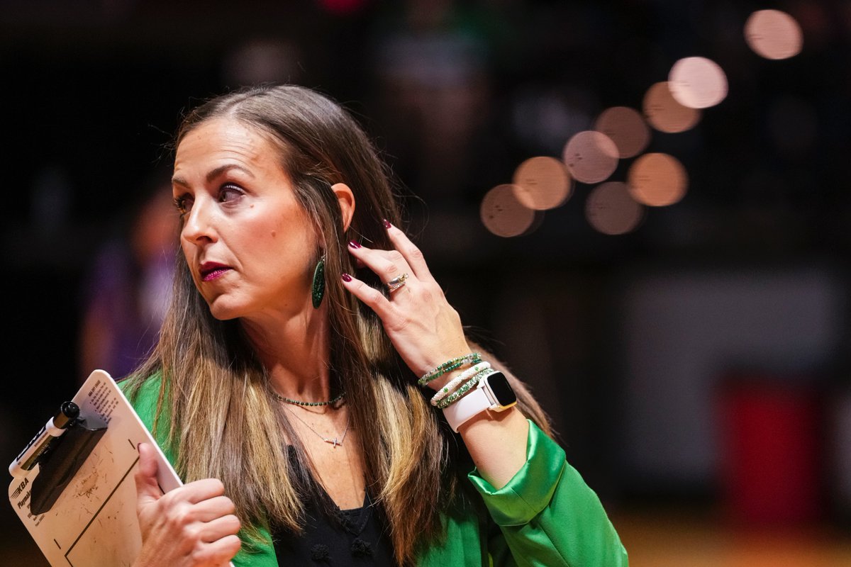 hank 🇰🇷 tweet media