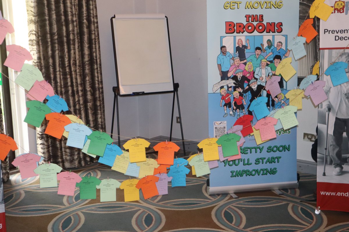 EndPJparalysis's tweet photo. Just like that, it's over! 

Here is a few shots of the last part of the afternoon, thank you to everyone who came today, shared the stage and contributed to conversation. 

It's truly been a pleasure https://t.co/C5T5mxebFO