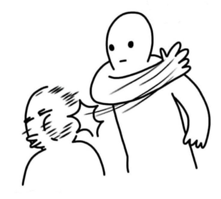 5 sene öncesine gidip kendinizi görme şansınız olsa napardınız

Ben;