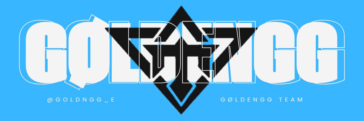 GรLDEN (@goldengg_e) on Twitter photo ๐ฉต Resultados da Semana ๐ค
Segunda-feira(31) perdemos de 2-0 para a <a href="/TDelta_CR/">Team Delta (ฮ)</a> jogo vรกlido pela <a href="/XtremeLeague_/">Xtreme League</a>
Ontem(1) vencemos a <a href="/OpsterseSports/">Opsters eSports</a> por 2-1 jogo tambรฉm vรกlido pela <a href="/XtremeLeague_/">Xtreme League</a> ๐ฉต Resultados da Semana ๐ค
Segunda-feira(31) perdemos de 2-0 para a <a href="/TDelta_CR/">Team Delta (ฮ)</a> jogo vรกlido pela <a href="/XtremeLeague_/">Xtreme League</a>
Ontem(1) vencemos a <a href="/OpsterseSports/">Opsters eSports</a> por 2-1 jogo tambรฉm vรกlido pela <a href="/XtremeLeague_/">Xtreme League</a>