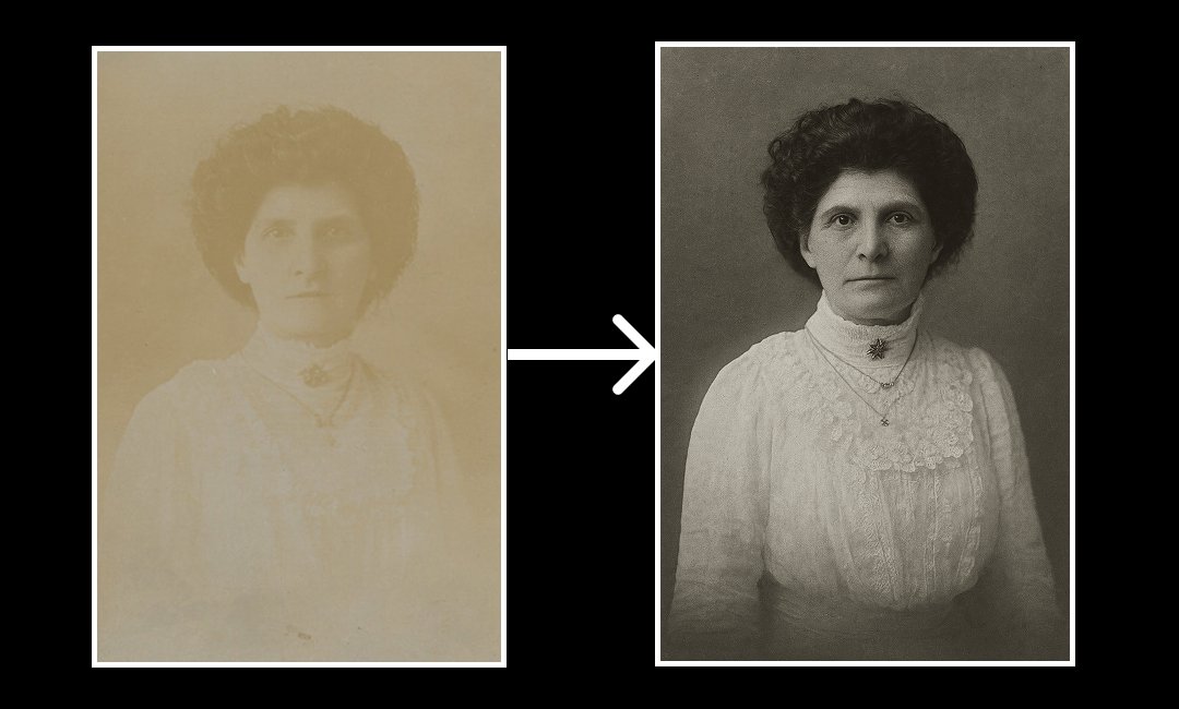 God of Prompt tweet media