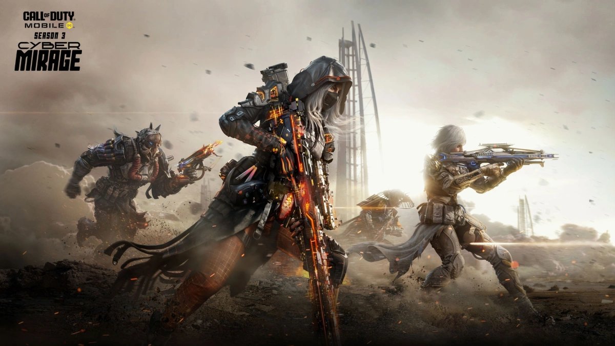 _kim_kazuha's tweet image. #Callofdutymobile this season theme secretly based on Atlas. We got Atlas corporation MP lobby, old BP with Atlas character rerun, Foxtrot position similar with #CoDAW poster character. Are we gonna have #CoD AW2 this year? But rumors says it&apos;ll be BO2 sequel. #CallofDuty