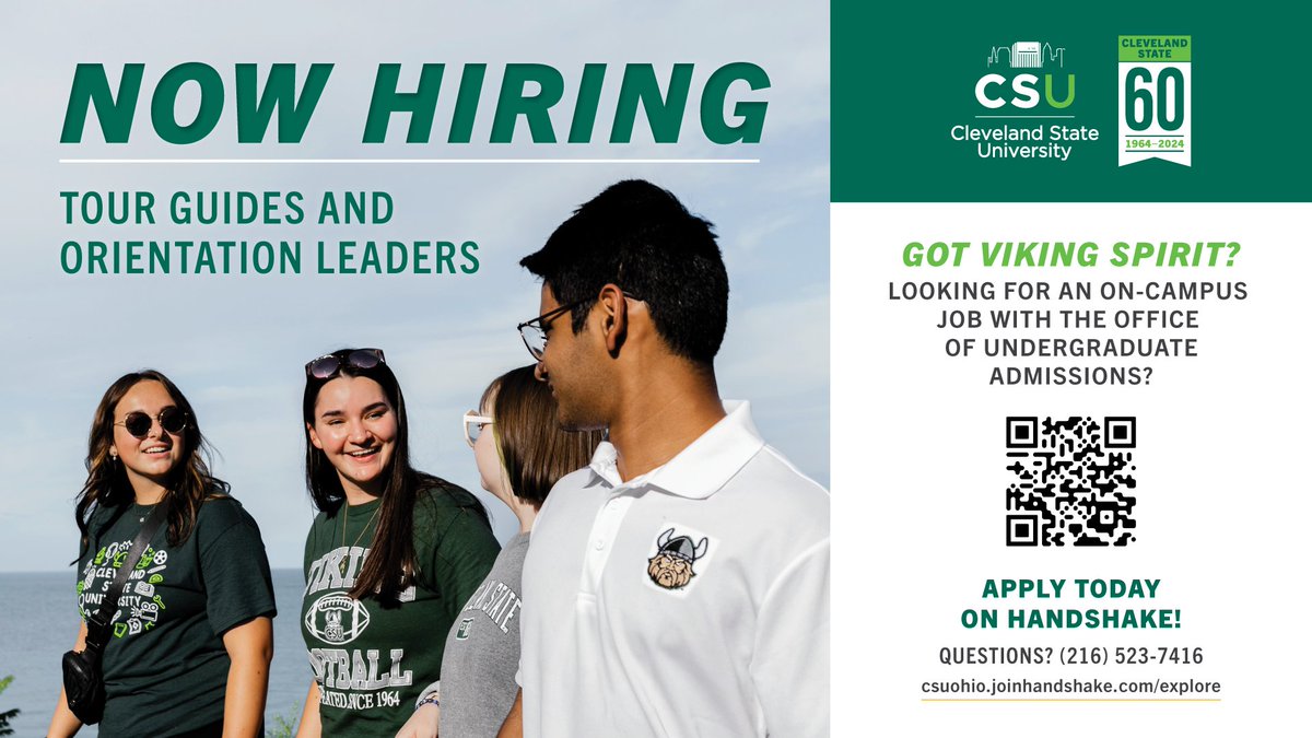 CSU School of Education and Counseling (@csucollegeofed) on Twitter photo 