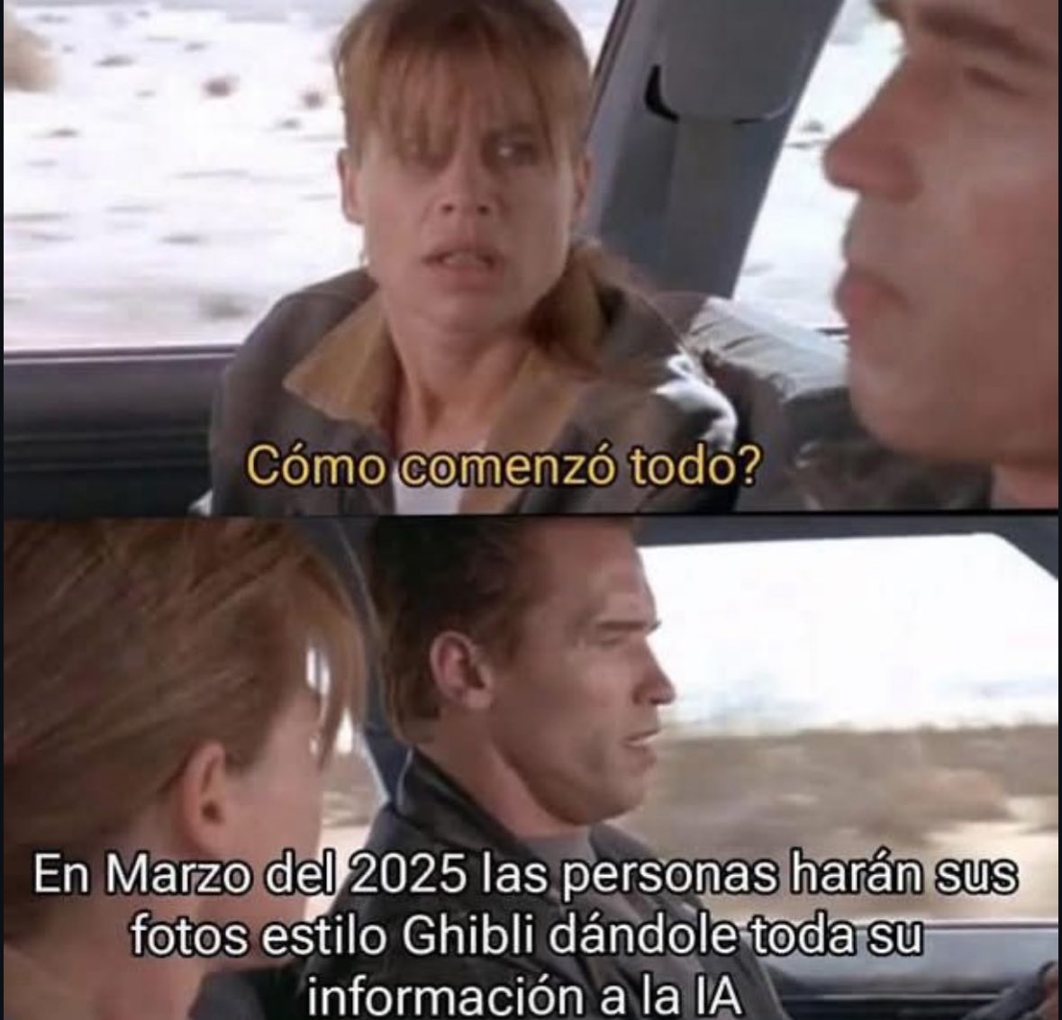 DerechodelaRed's tweet image. 