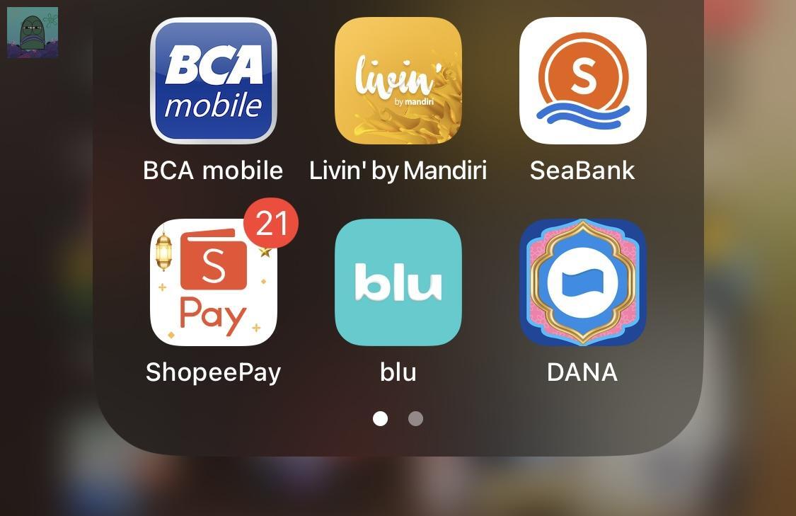 Tanyarl 💚 tweet media