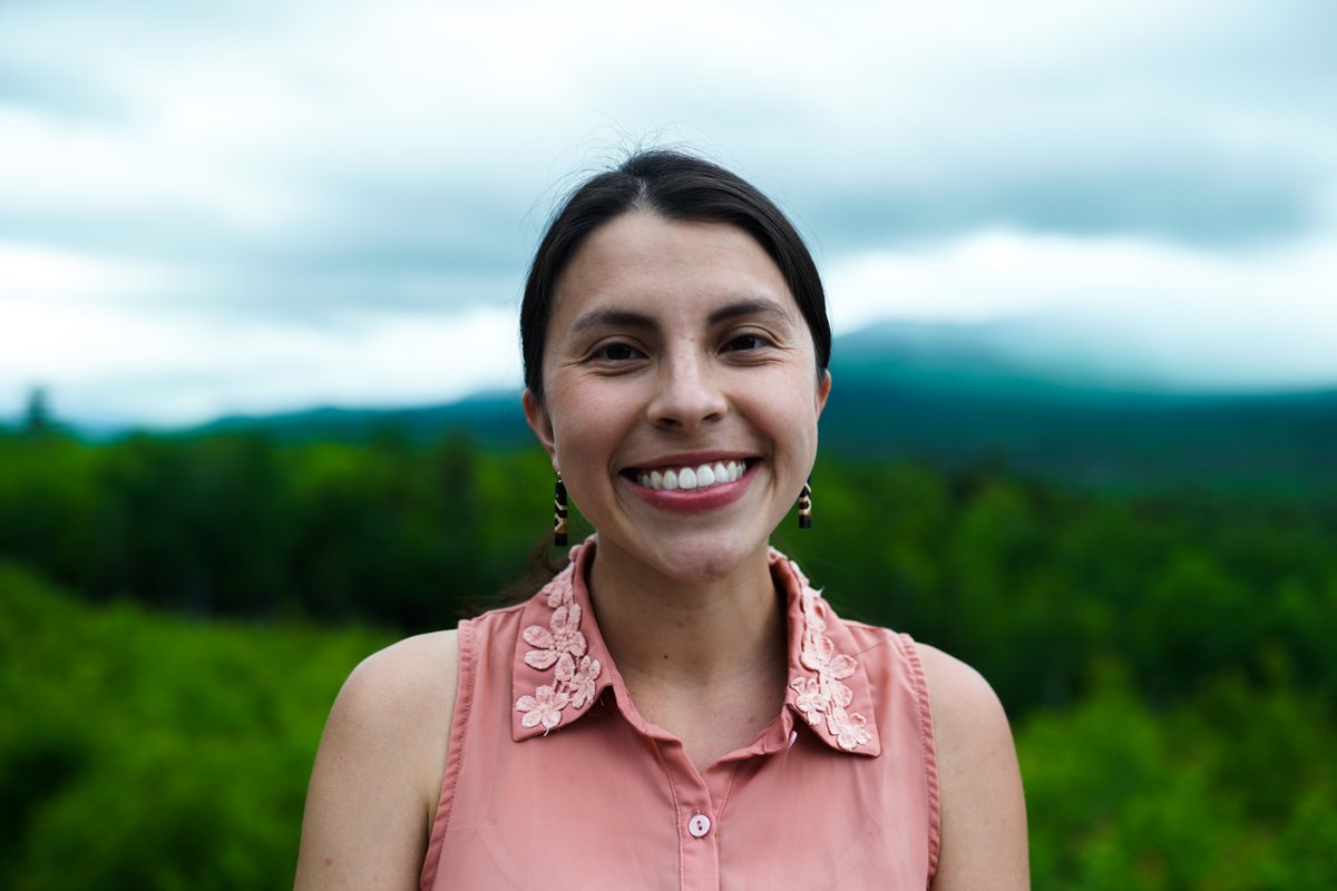 Today is the day! Join us for the 2025 Fitzwater Honors Ceremony &amp; Lecture via livestream at 4:30 pm EDT. 

Read more about our honorees: ow.ly/WAIV50Vo9tX

Watch via livestream: ow.ly/LYgV50Vo9u0

#PierceProud