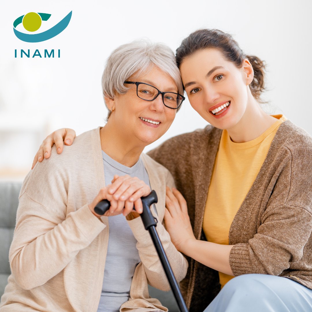 📢 L'expérience des #patients sera entendue officiellement lors des évaluations pour le #remboursement de #médicaments. Leur perspective unique et concrète complètera utilement nos données médico-scientifiques. Merci aux associations d’avoir porté ce projet avec nous ! #LUSS #VPP