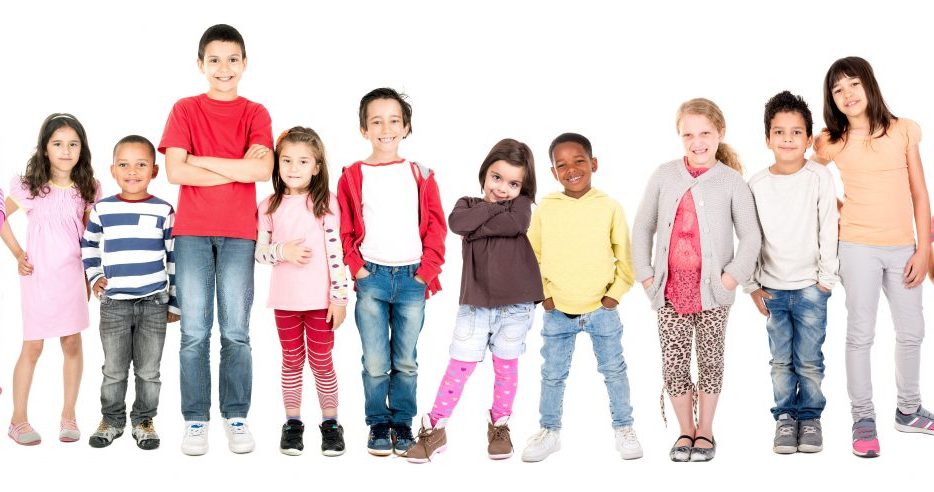 HillRag DC (@hillragdc) on Twitter photo A Harvard study ranked DC best in educational progress since the pandemic. But academic achievement gaps remain. To close these, we need bold action, the leaders of <a href="/empower12/">Cherolyn Jackson</a> <a href="/edforwarddc/">Education Forward DC</a> argue: Opinion: Bold Action Needed to Close DC Education Gaps hillrag.com/2025/04/02/opi⦠A Harvard study ranked DC best in educational progress since the pandemic. But academic achievement gaps remain. To close these, we need bold action, the leaders of <a href="/empower12/">Cherolyn Jackson</a> <a href="/edforwarddc/">Education Forward DC</a> argue: Opinion: Bold Action Needed to Close DC Education Gaps hillrag.com/2025/04/02/opiā¦
