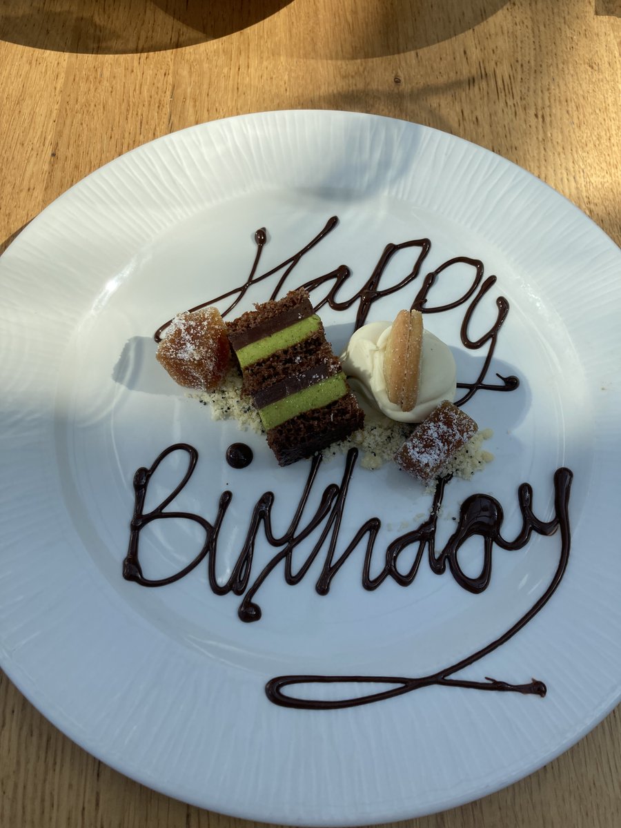 Fabulous food today thank you <a href="/WhiteHorseBranc/">The White Horse</a>