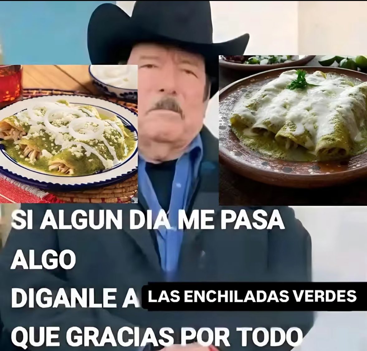 memes feos yo qué sé (@memefeos) on Twitter photo 