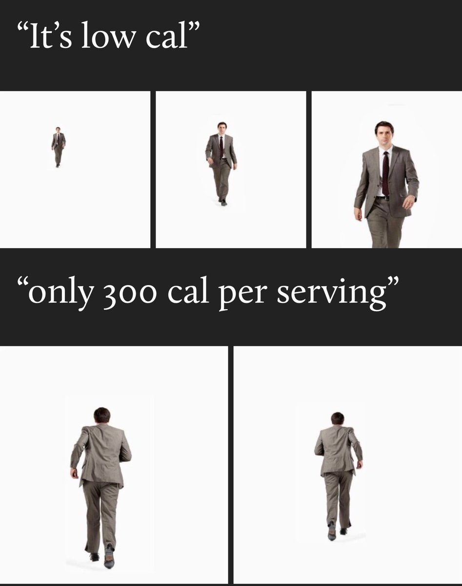 ru ♡ (@ruscvre) on Twitter photo 