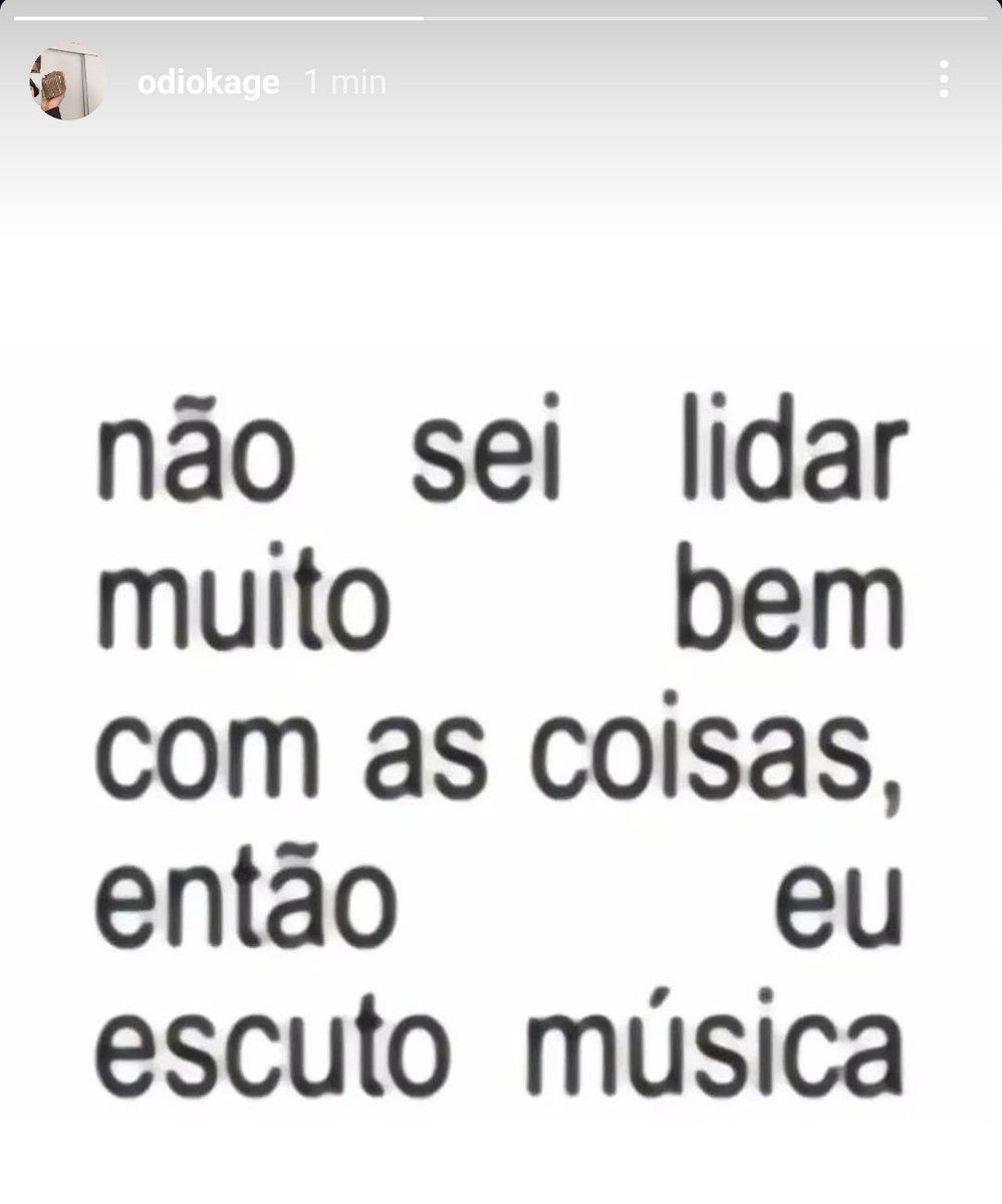 rodrigo (@rdfxp7) on Twitter photo 