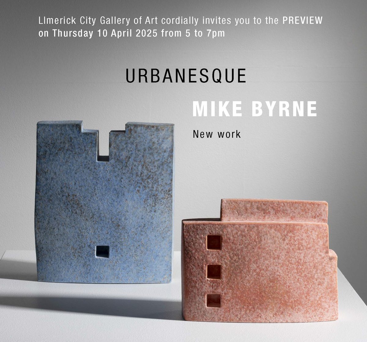 Limerick Gallery tweet media