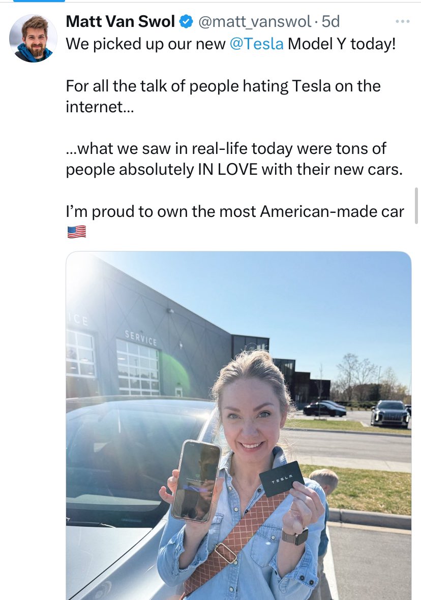 MovingNCForward ™️ tweet media