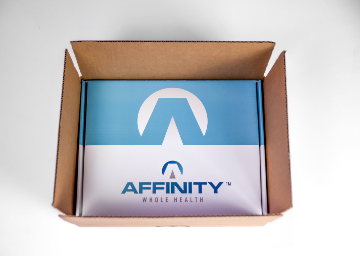 Are you confused about what HRT really means? 

Hormone Replacement Therapy (HRT) restores estrogen, progesterone, and testosterone to healthy levels when they drop due to menopause or aging. It can help with common symptoms of hormone imbalance such as low energy, weaker