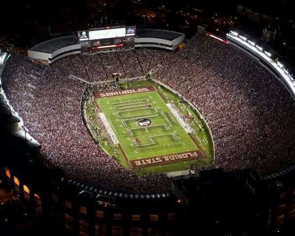 DAVID ABOYA 3⭐️ 2026 (@davidaboya) on Twitter photo I will be at <a href="/FSUFootball/">FSU Football</a> April 19 🍢🍢 #keepclimbing #GONOLES <a href="/evancooper2/">Evan Cooper</a> <a href="/psurtain23/">PAT SURTAINl</a> <a href="/Coach_Norvell/">Mike Norvell</a> <a href="/Noles247/">Noles247.com</a> <a href="/ChuckCantor/">Chuck Cantor</a> <a href="/Warchant/">Warchant.com</a> <a href="/RyanBartow/">RyanBartow</a> <a href="/adamgorney/">Adam Gorney</a> <a href="/JohnGarcia_Jr/">John Garcia, Jr.</a> <a href="/ChadSimmons_/">ChadSimmons</a> <a href="/RivalsFriedman/">Adam Friedman</a> <a href="/PrepRedzoneFL/">Prep Redzone Florida</a> <a href="/Ryan_Vandervort/">Ryan Vandervort</a> <a href="/MiltonFL_FB/">Milton Panthers Football</a> <a href="/CoachT_HarrisJR/">Tim Harris Jr.</a> I will be at <a href="/FSUFootball/">FSU Football</a> April 19 🍢🍢 #keepclimbing #GONOLES <a href="/evancooper2/">Evan Cooper</a> <a href="/psurtain23/">PAT SURTAINl</a> <a href="/Coach_Norvell/">Mike Norvell</a> <a href="/Noles247/">Noles247.com</a> <a href="/ChuckCantor/">Chuck Cantor</a> <a href="/Warchant/">Warchant.com</a> <a href="/RyanBartow/">RyanBartow</a> <a href="/adamgorney/">Adam Gorney</a> <a href="/JohnGarcia_Jr/">John Garcia, Jr.</a> <a href="/ChadSimmons_/">ChadSimmons</a> <a href="/RivalsFriedman/">Adam Friedman</a> <a href="/PrepRedzoneFL/">Prep Redzone Florida</a> <a href="/Ryan_Vandervort/">Ryan Vandervort</a> <a href="/MiltonFL_FB/">Milton Panthers Football</a> <a href="/CoachT_HarrisJR/">Tim Harris Jr.</a>