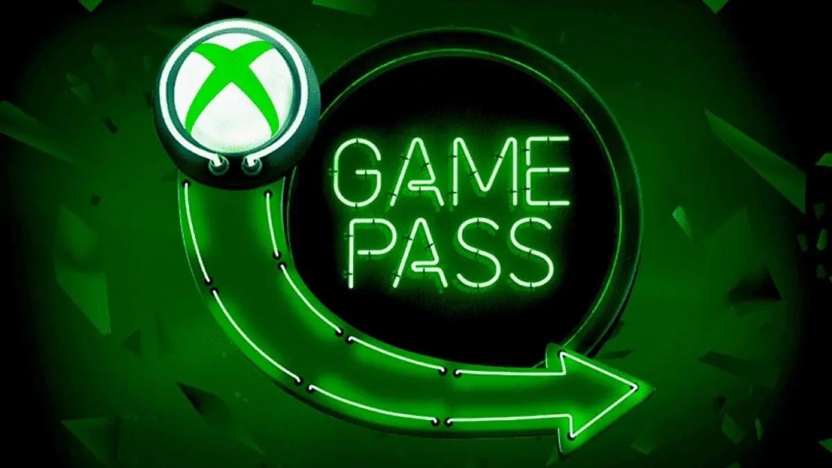 CeotechI's tweet image. Xbox Game Pass aprile 2025: Diablo 3, Day One e altro
#Aprile2025 #Borderlands3 #CloudGaming #Commandos #Console #DayOne #Diablo3 #GameNews #GamePass #Gamer #Gaming #IndieGames #Microsoft #Novità #PC #VideoGame #Videogiochi #Xbox #XboxGamePass
ceotech.it/xbox-game-pass…