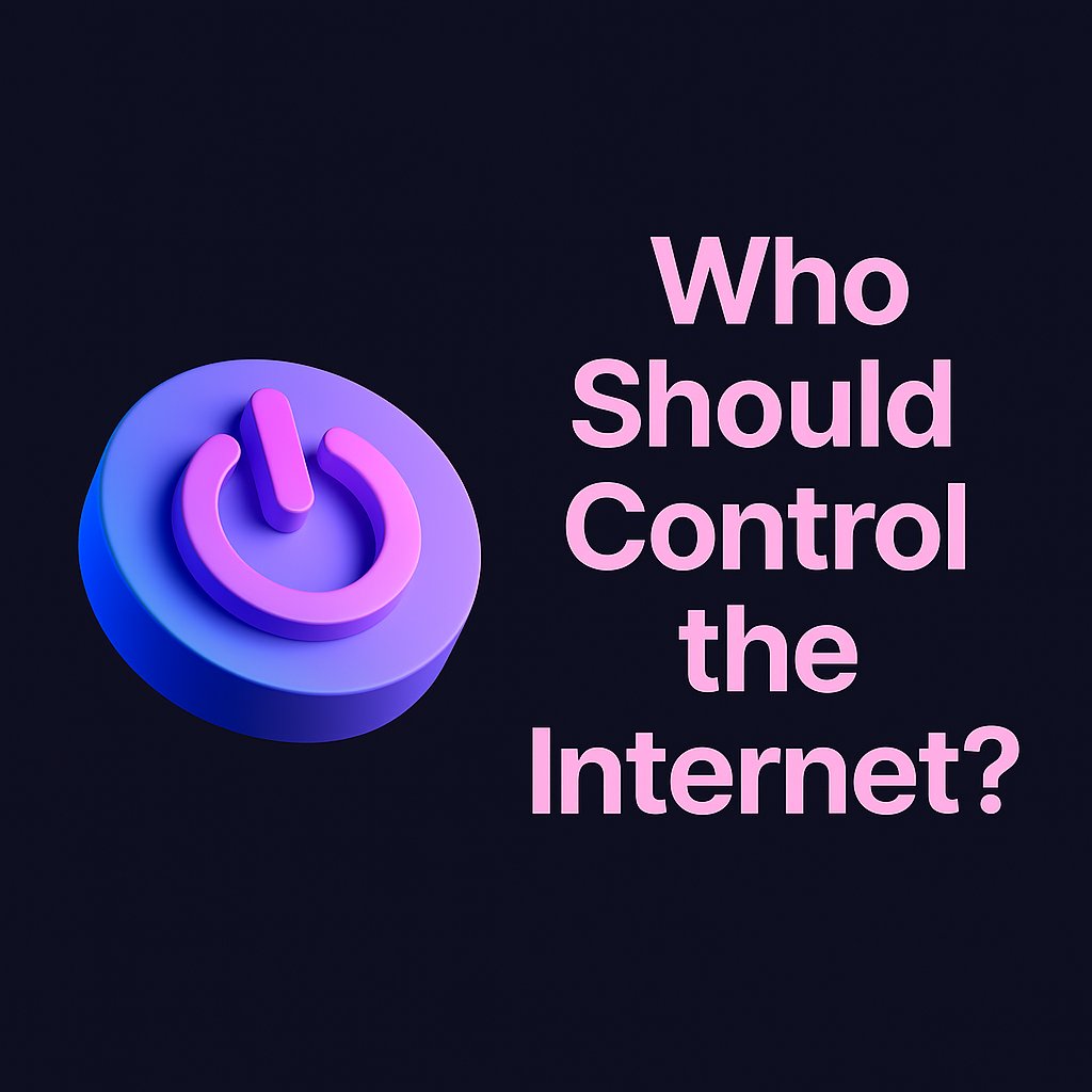 TechnicallyWeb3 tweet media