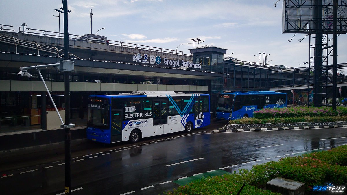 デスタサトリア（◠ڼ◠）🇮🇩🇺🇦🇵🇸🍉🌹 tweet media