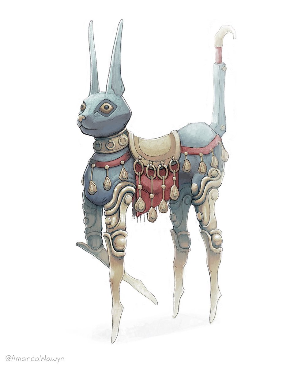 <a href="/Jacksepticeye/">Jacksepticeye</a> The reply section is going to be a goldmine to see all sorts of artists. Here’s some of my art