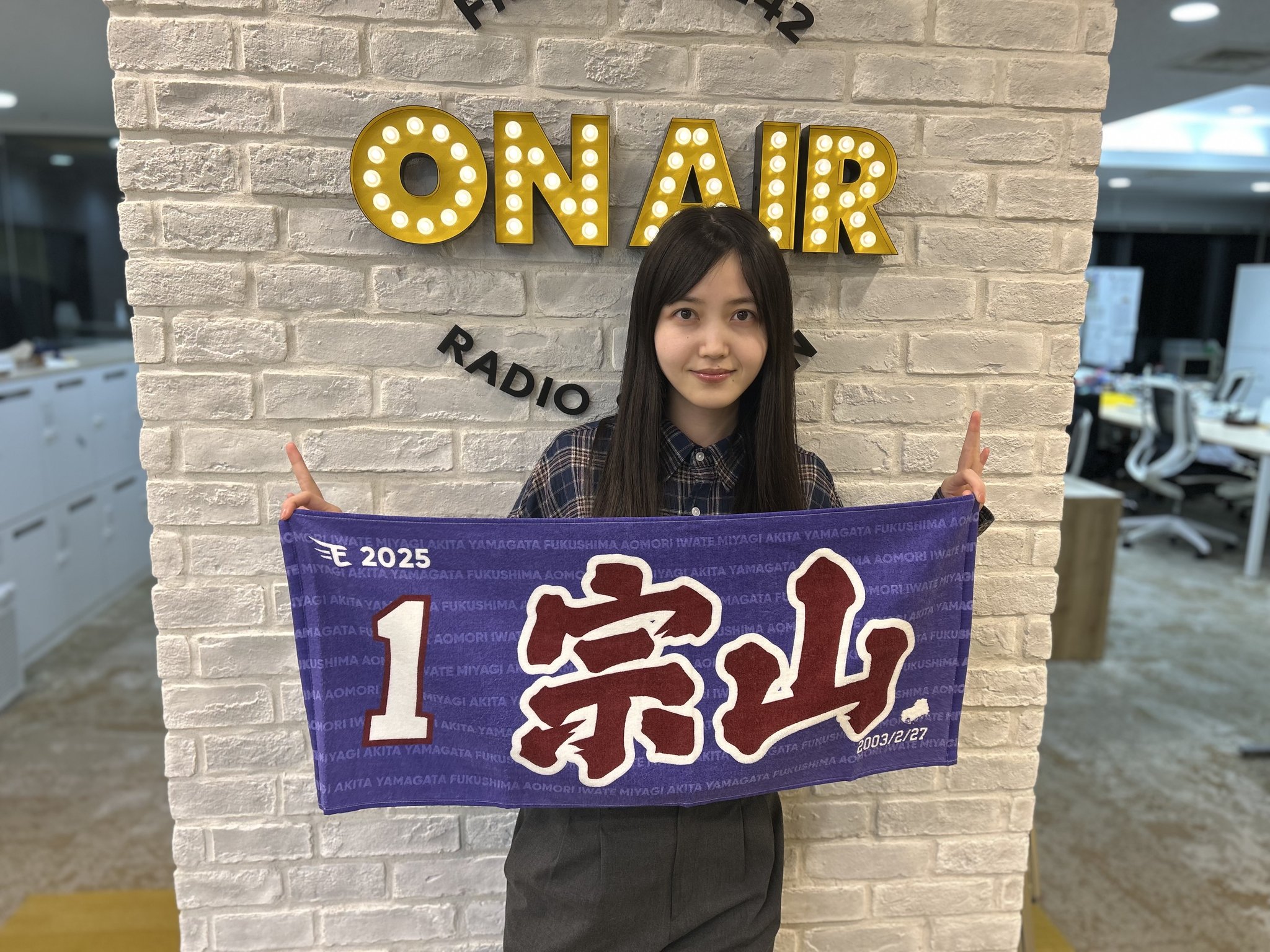 干支 さる コンプ多数 乃木坂46 乃木坂46新曲「Same numbers」MV公開！「自分達の葛藤をダンスで