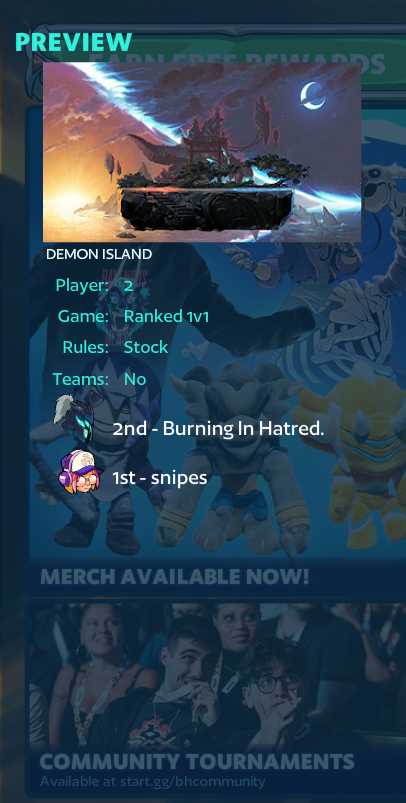 SoftieXBH tweet media