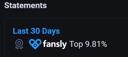 The amount of support we've received from this has been amazing 💕 thank you so much everyone ☺️💗